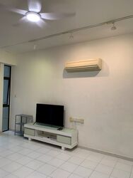 Cashew Heights Condominium (D23), Condominium #439237101